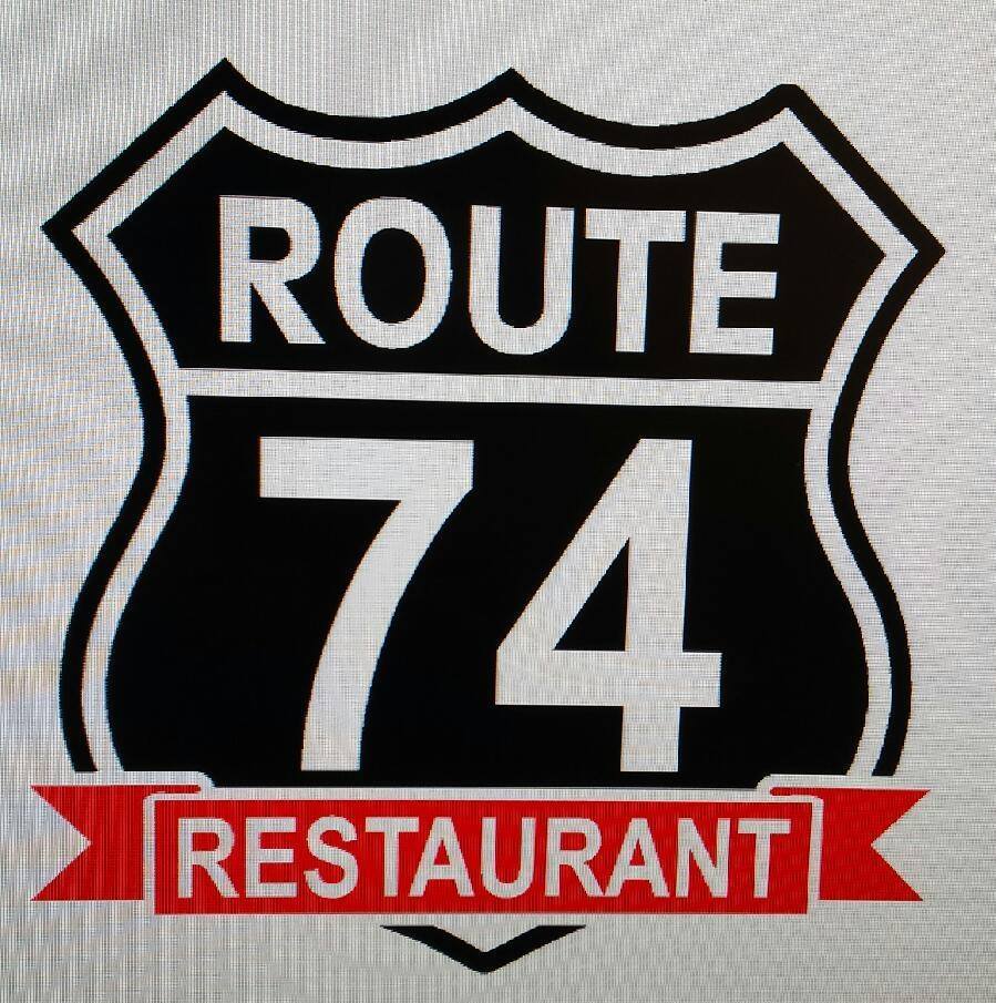 Rt-74-Restaurant