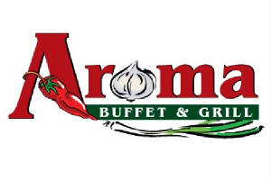Aroma Buffett & Grill