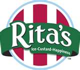 Rita's Ice