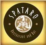Spataro's Restaurant & Bar York