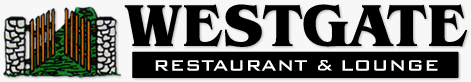 Westgate Restaurant and Lounge