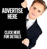 Your Ad Here!
