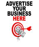 Your Ad Here!
