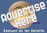 Your Ad Here!