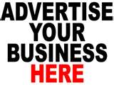 Your Ad Here!