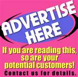 Your Ad Here!