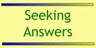 Just Answers!