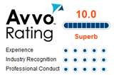 Avvo!