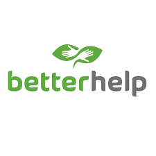 Better Help Online Therapy