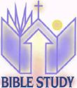 Free Live Bible Studies Word For Word!