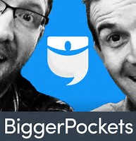 BiggerPockets.com News!