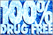 Drugs Get The Facts!