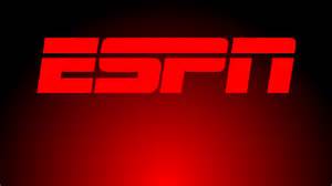 ESPN!