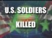 US Troops that have fallen!