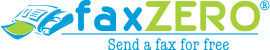 Callwave Fax Service!