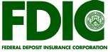  Is Your Money Insured?