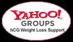 Yahoo Groups!