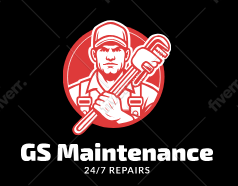 GS Maintenance!