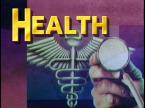 Health!