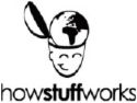 How Stuff Works