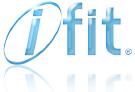iFit Training!