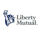 Liberty Mutual!