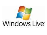 Live.com!