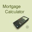 Mortgage Calculator!