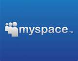 MySpace!