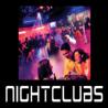 Night Clubs & Entertainment