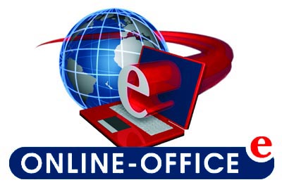 Online Office