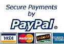 Accept Credit Card Payments