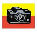 Photo Services!