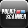 Live Police Scanner!