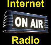 Online Radio!