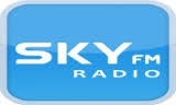 Sky-FM-Radio!