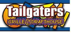  Tailgators Sports Bar!