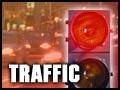 WGAL Traffic Reports