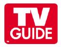 Television Guide!