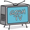 Television Guide!