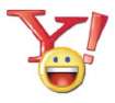 Chat on Yahoo!