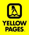 Yellow Pages!