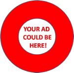 Your Ad Here!
