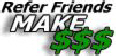 pp10224f9b.jpg