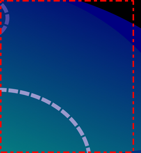 pp50e92748.jpg