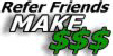 pp5190e9fa.jpg