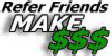 pp8ce93418.jpg